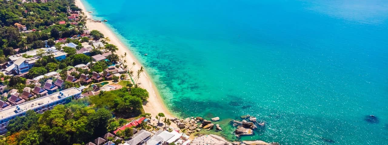 Side, Turkey Travel Guide: Where to Stay, How to Get There and Tips
