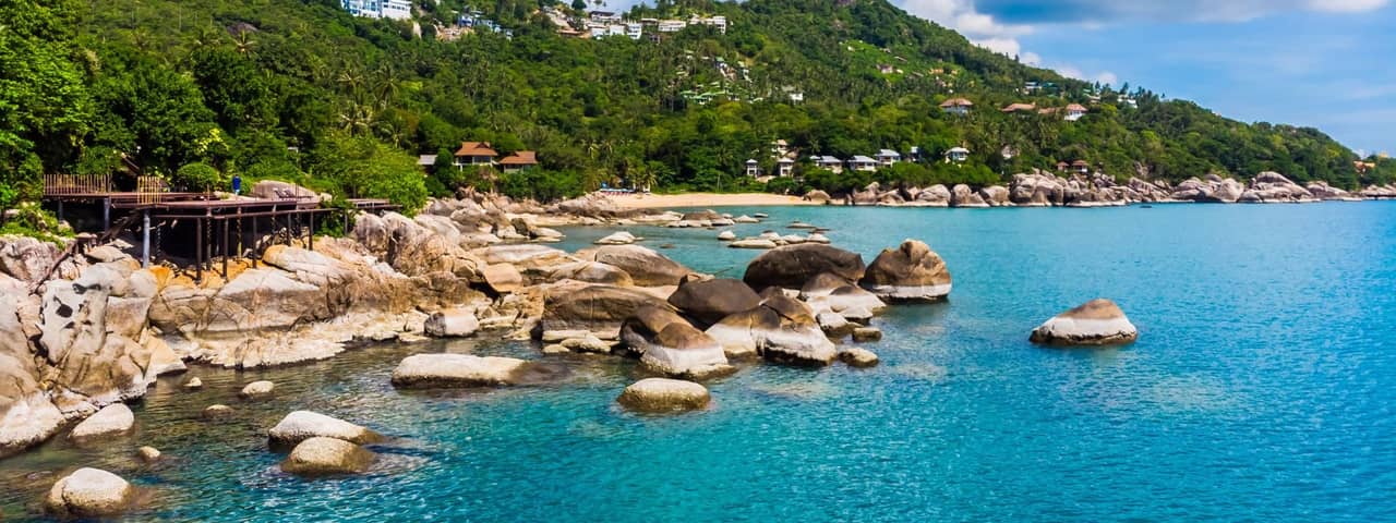 Things to Do in Marmaris: 25 Best Activities, Boat Trips and Day Trips