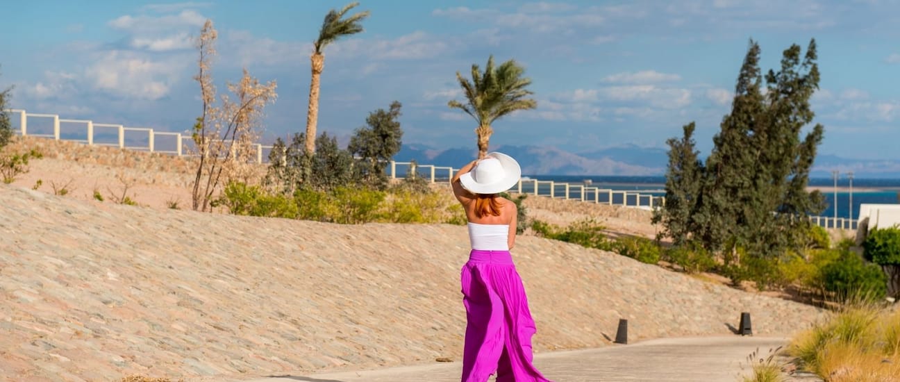 Frequently Asked Questions About the Marmaris to Rhodes Trip