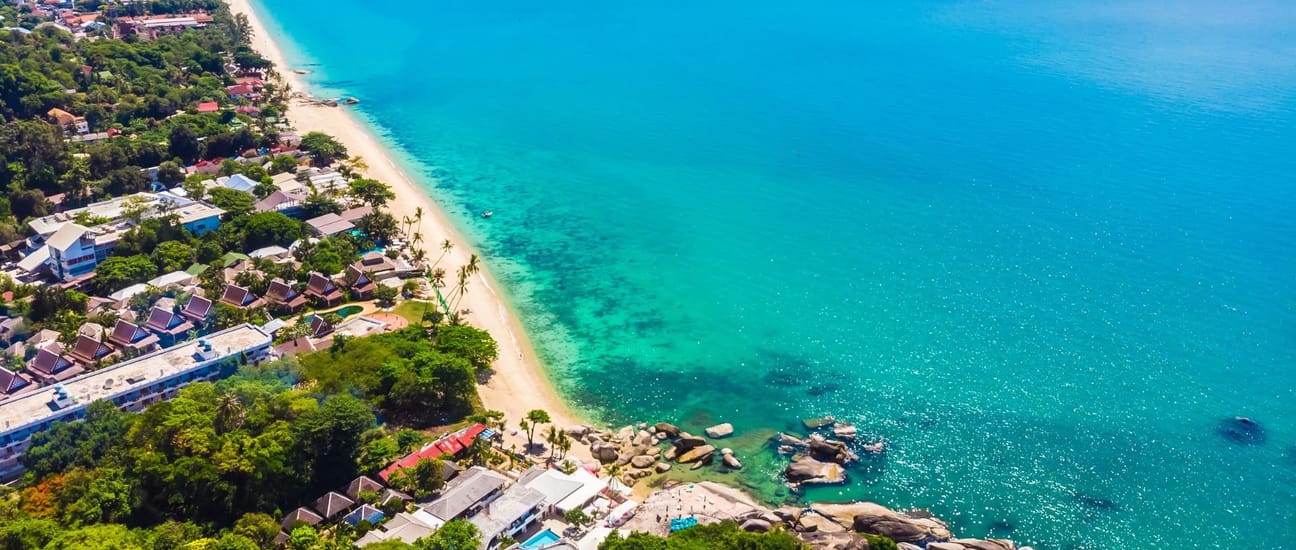 Top Places to Visit in Side, Turkey – Maxtoria Guide