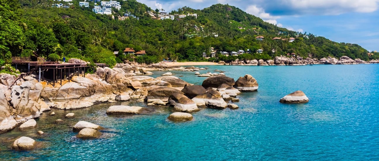 Things to Do in Marmaris