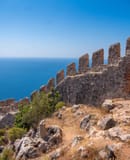 Alanya