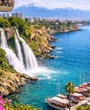 Antalya