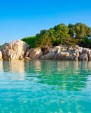 Marmaris