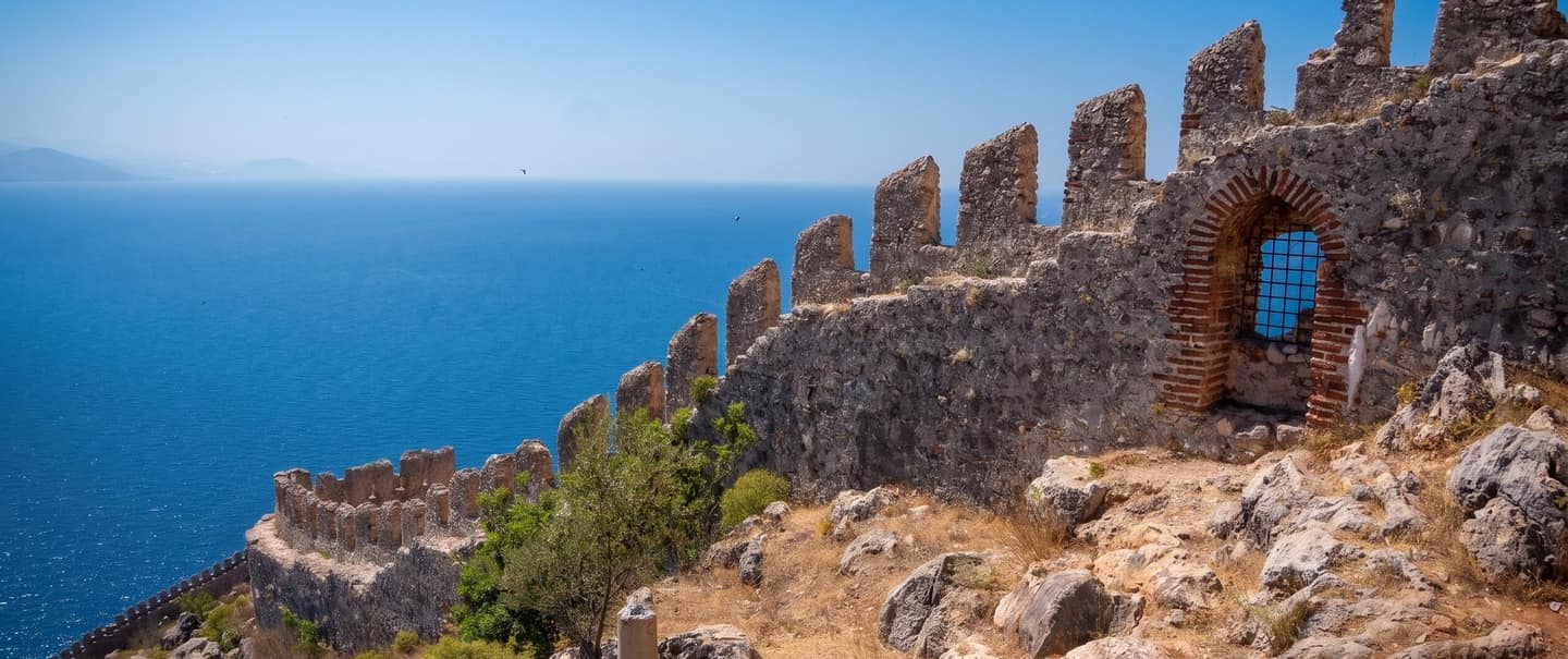 Alanya