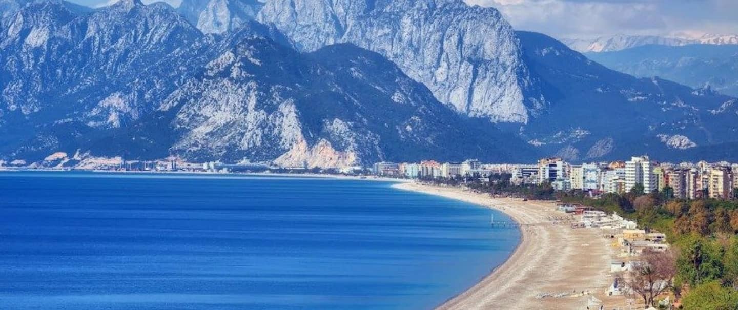 Kemer