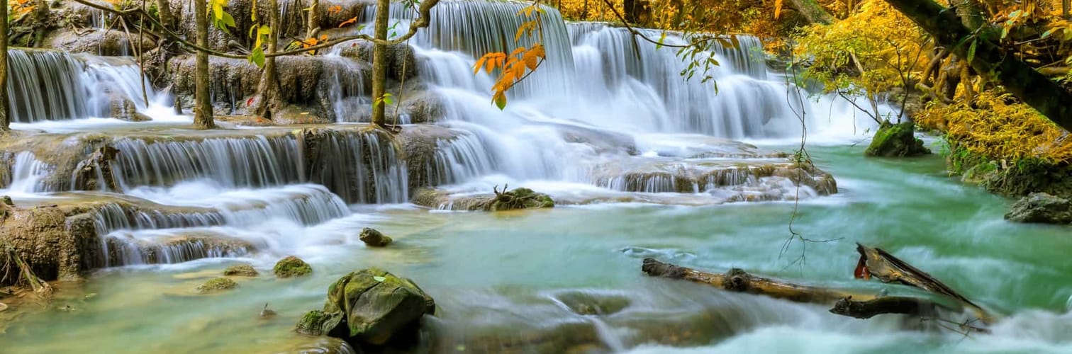 Natur & Landschaft