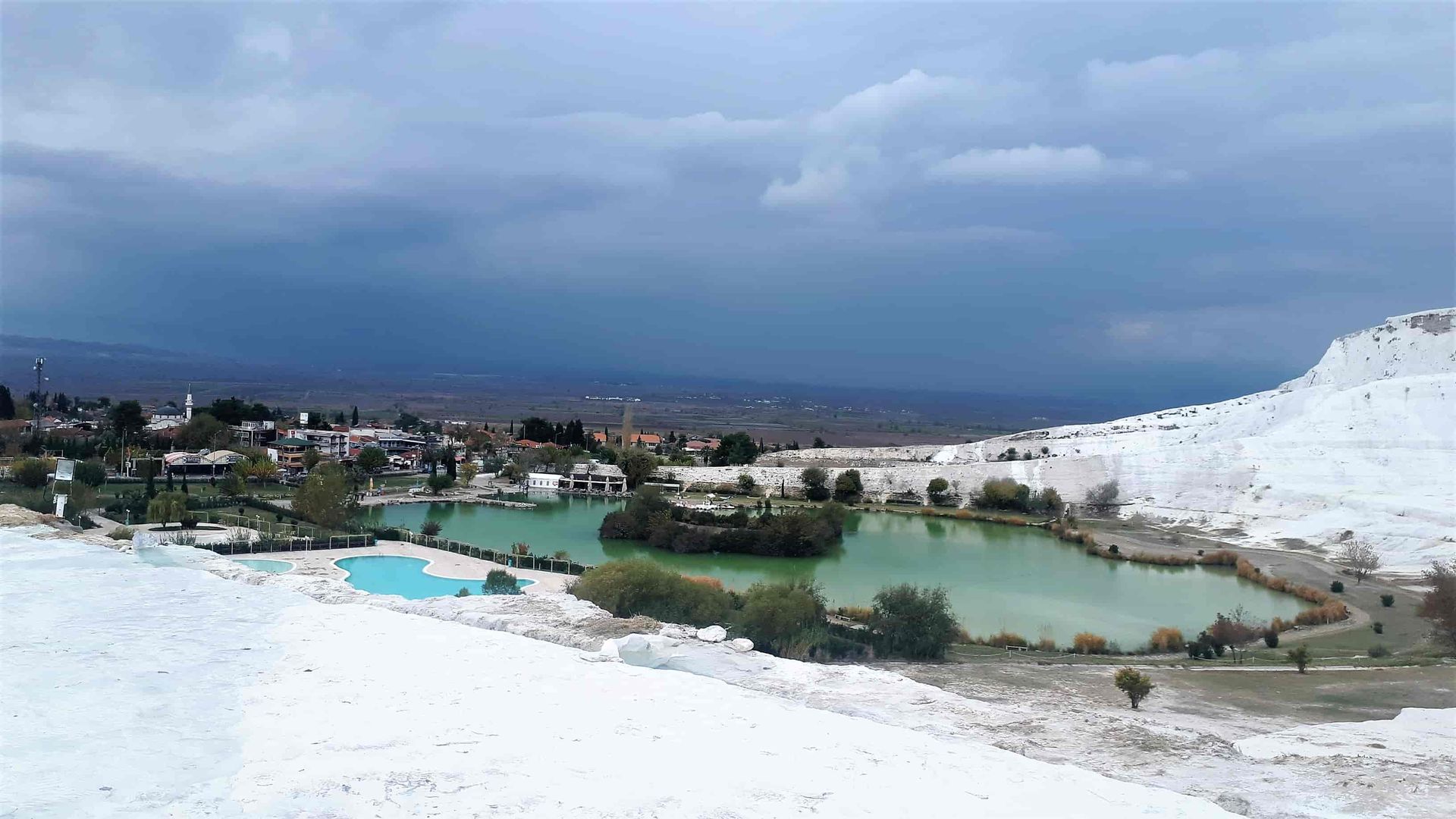 -image-5