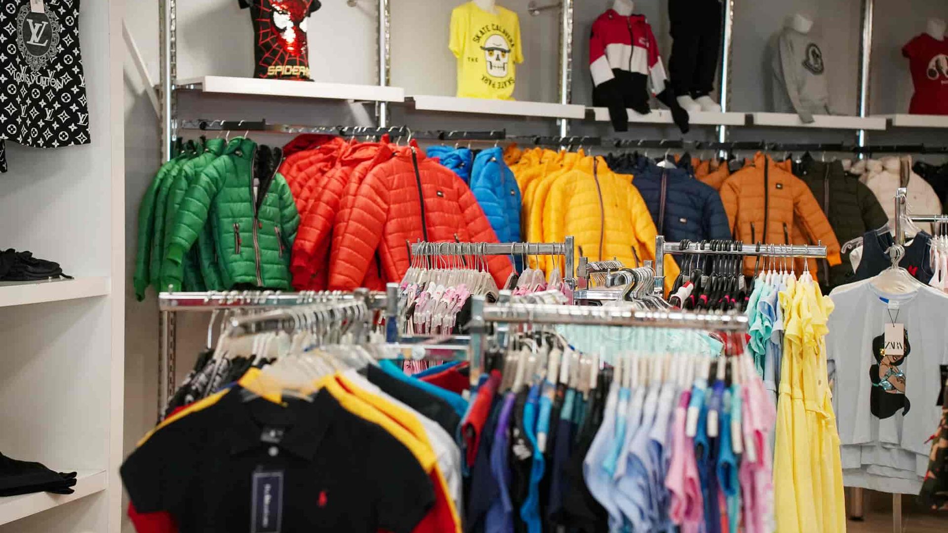 -image-13