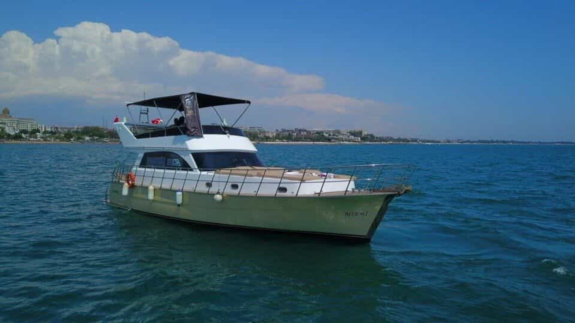 -image-1