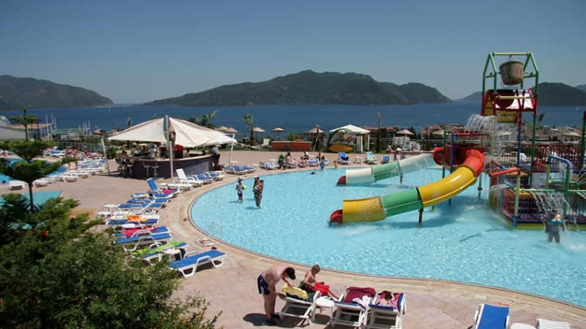 -image-5