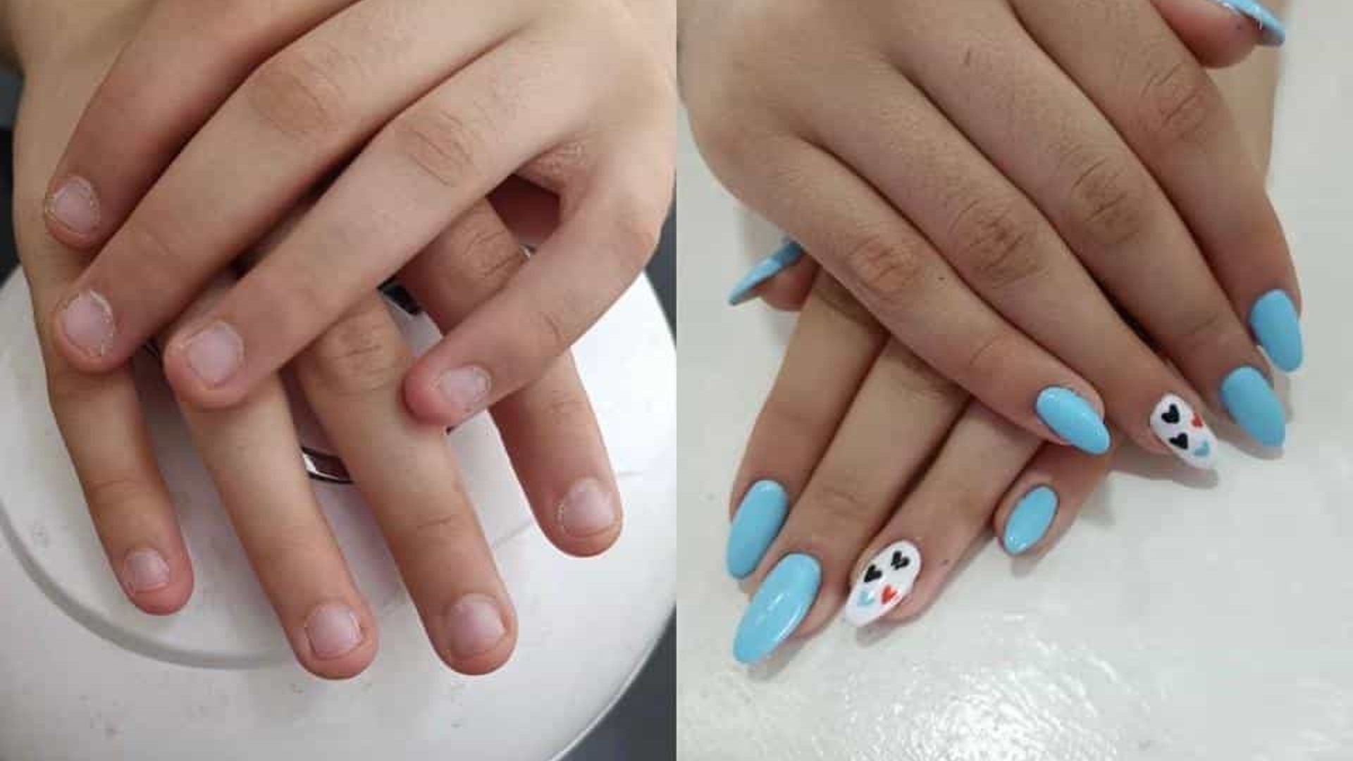 -image-7