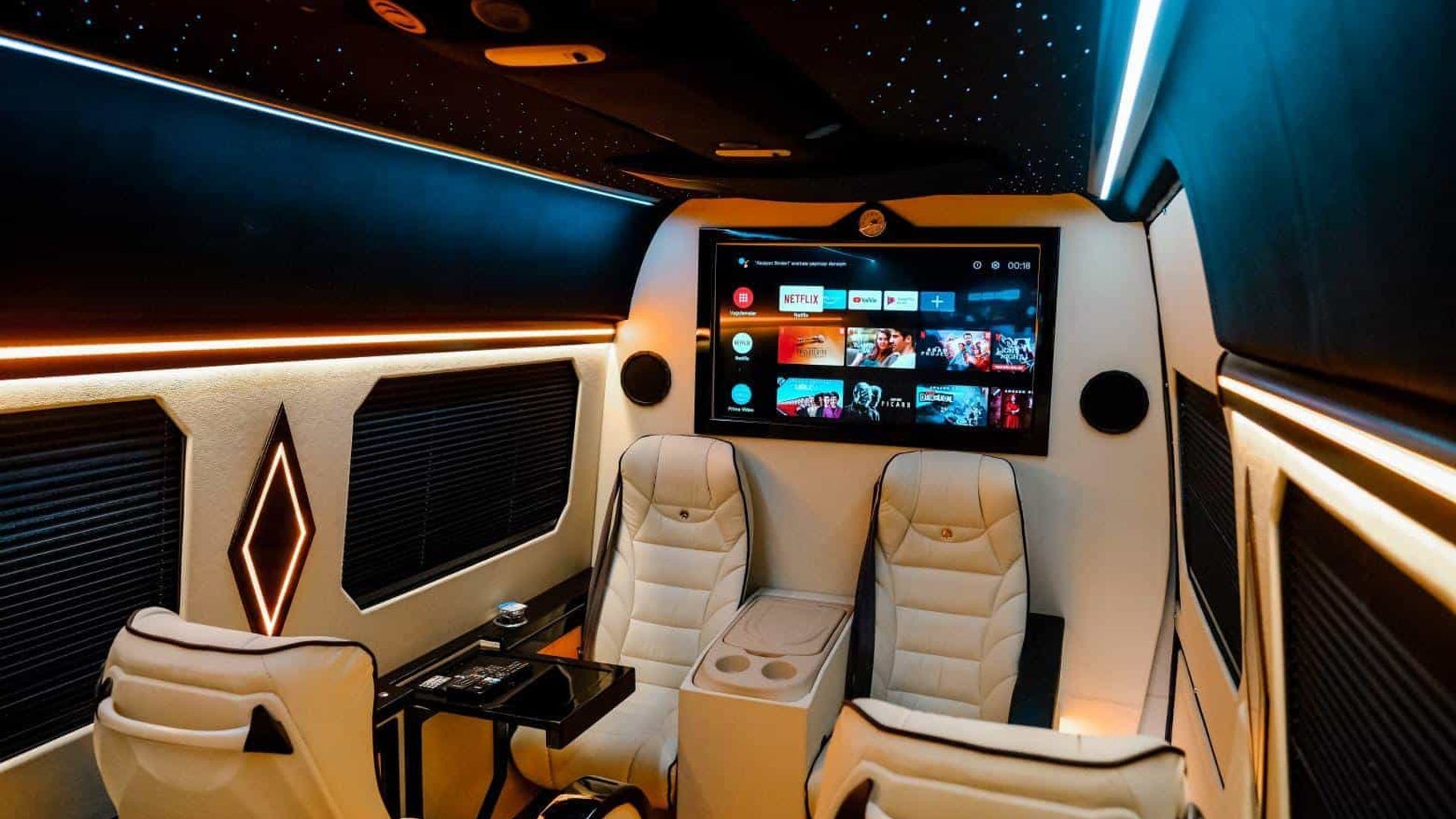 -image-3