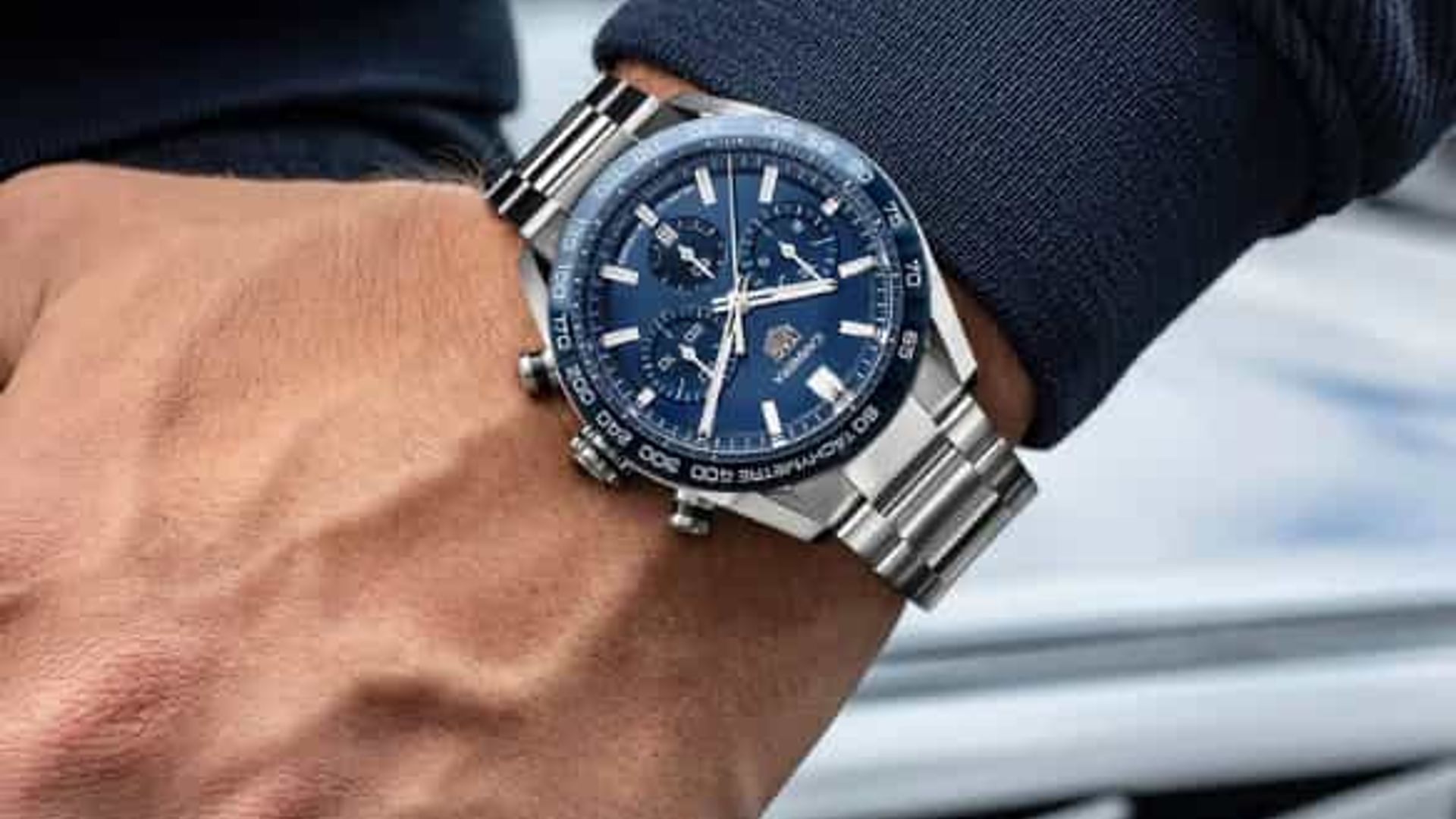 -image-1