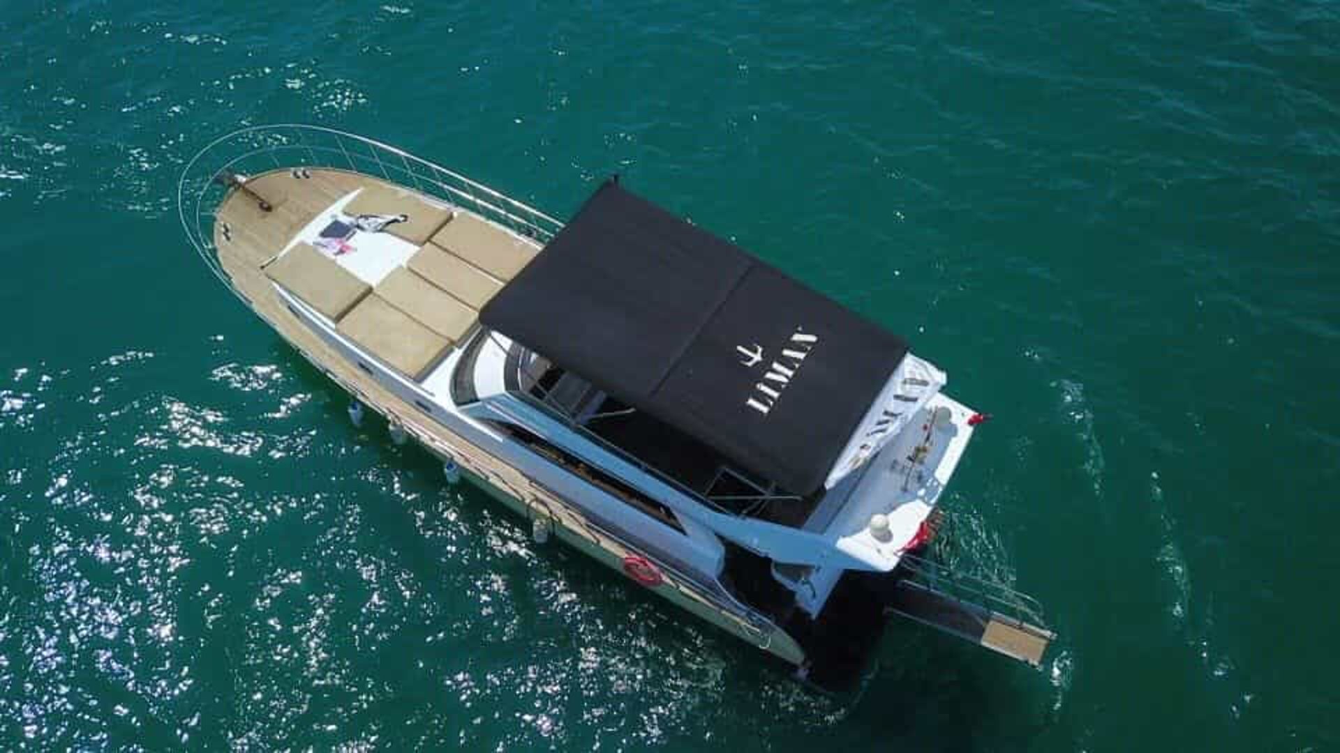 -image-2
