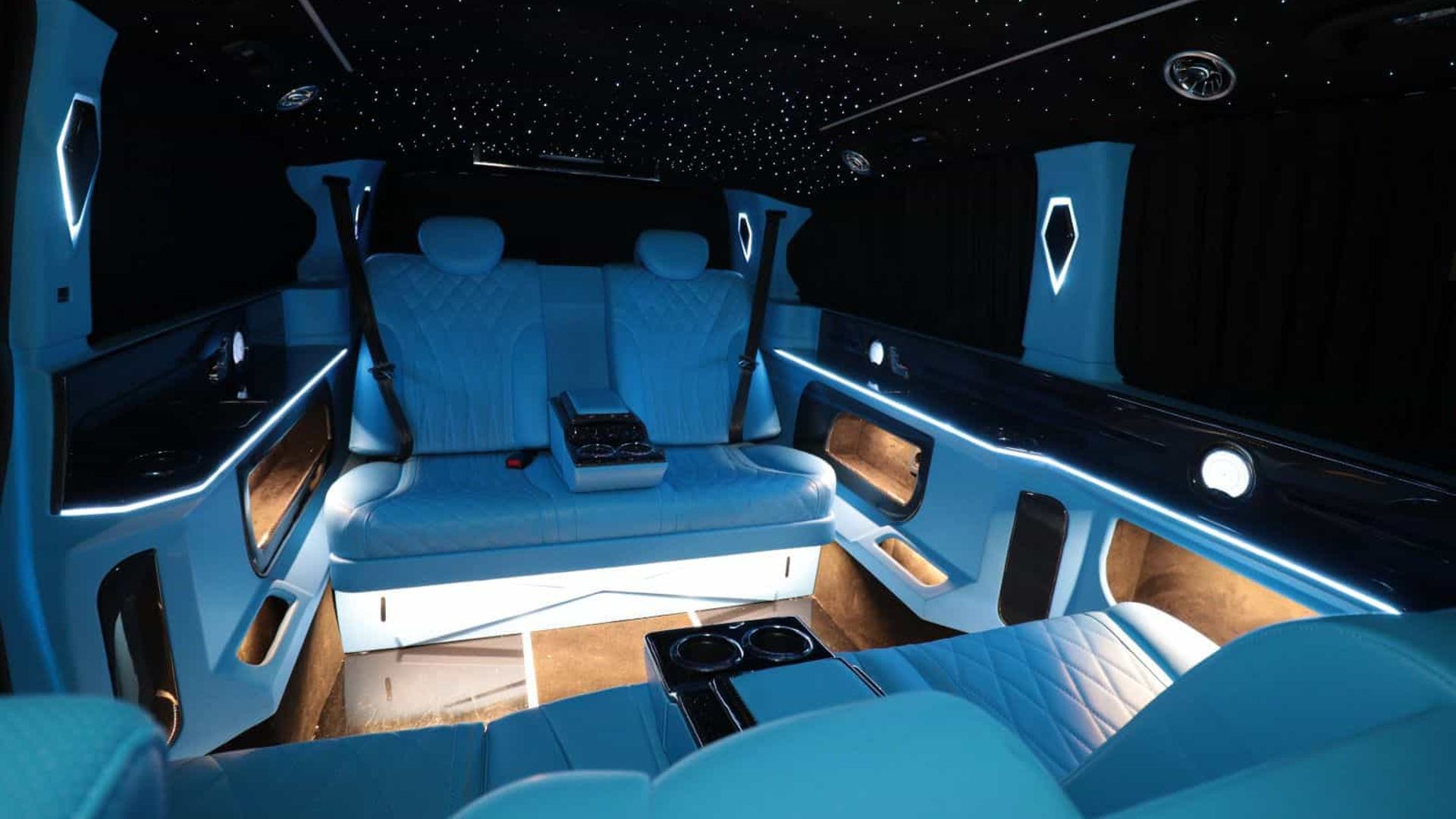 -image-5
