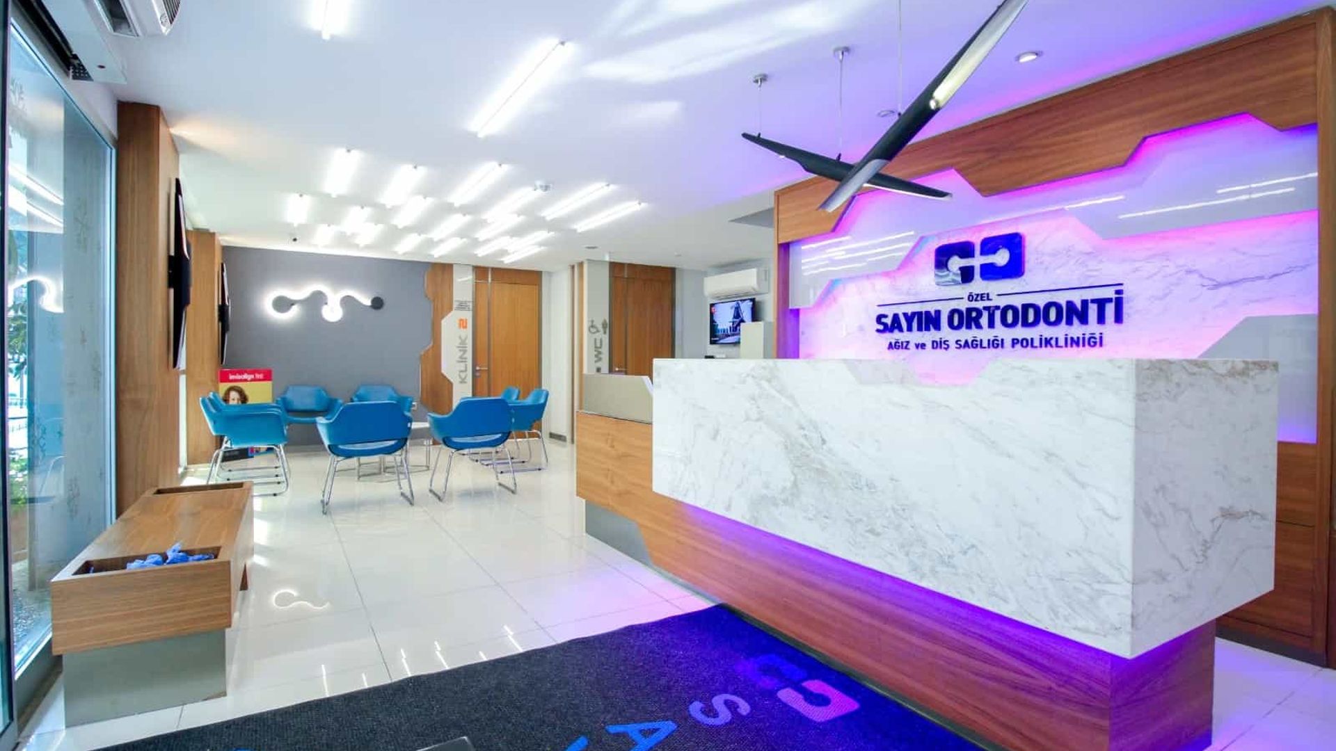 -image-2