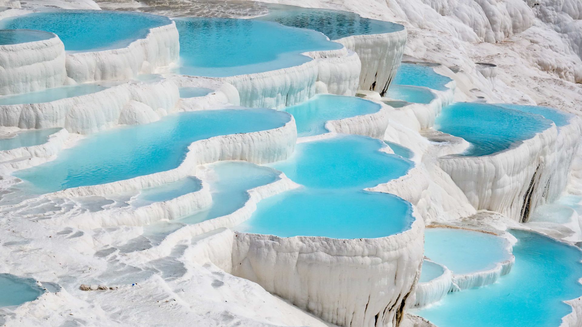 -image-1