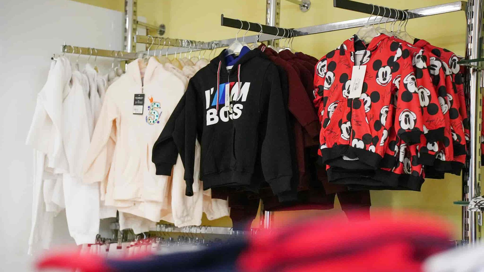 -image-18