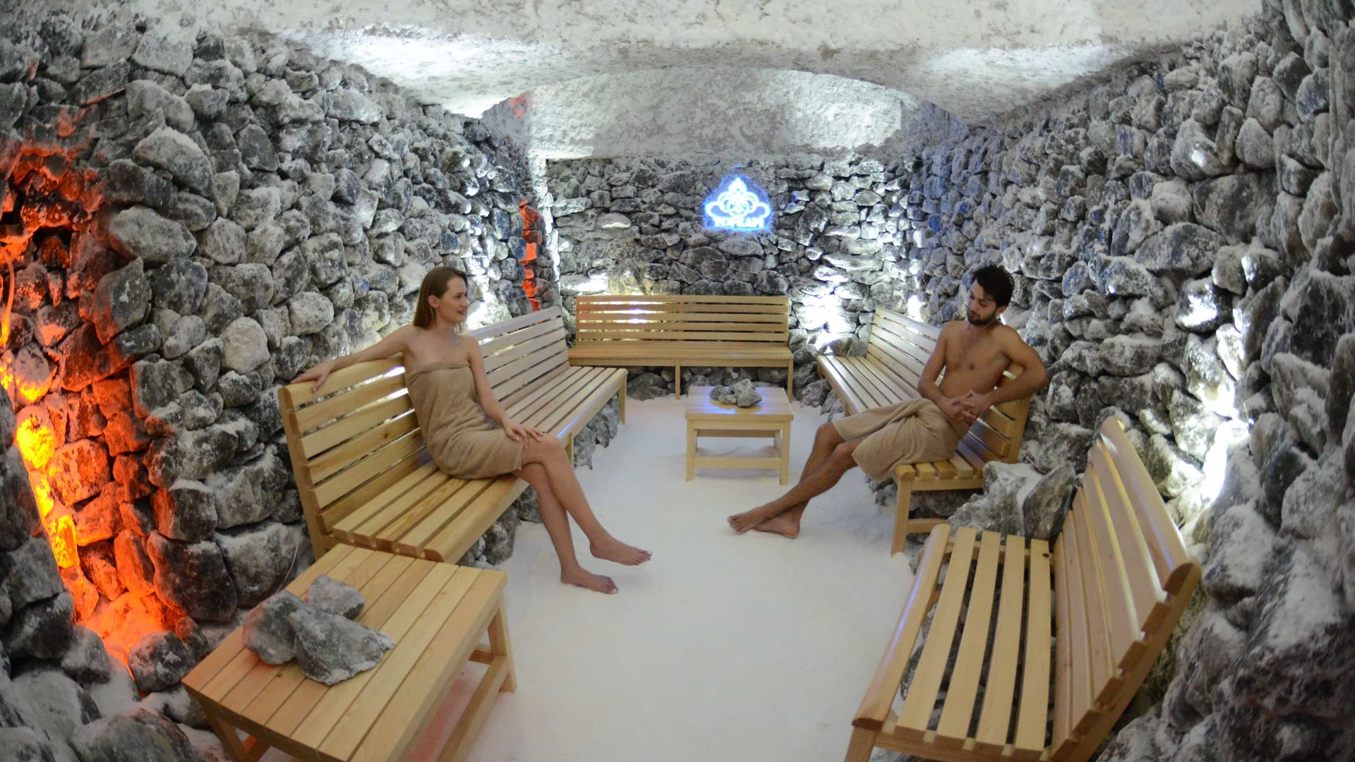 -image-5