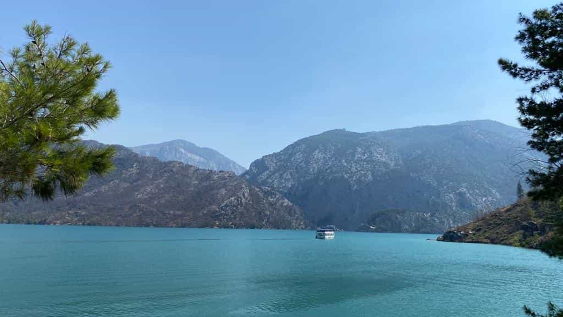 -image-5