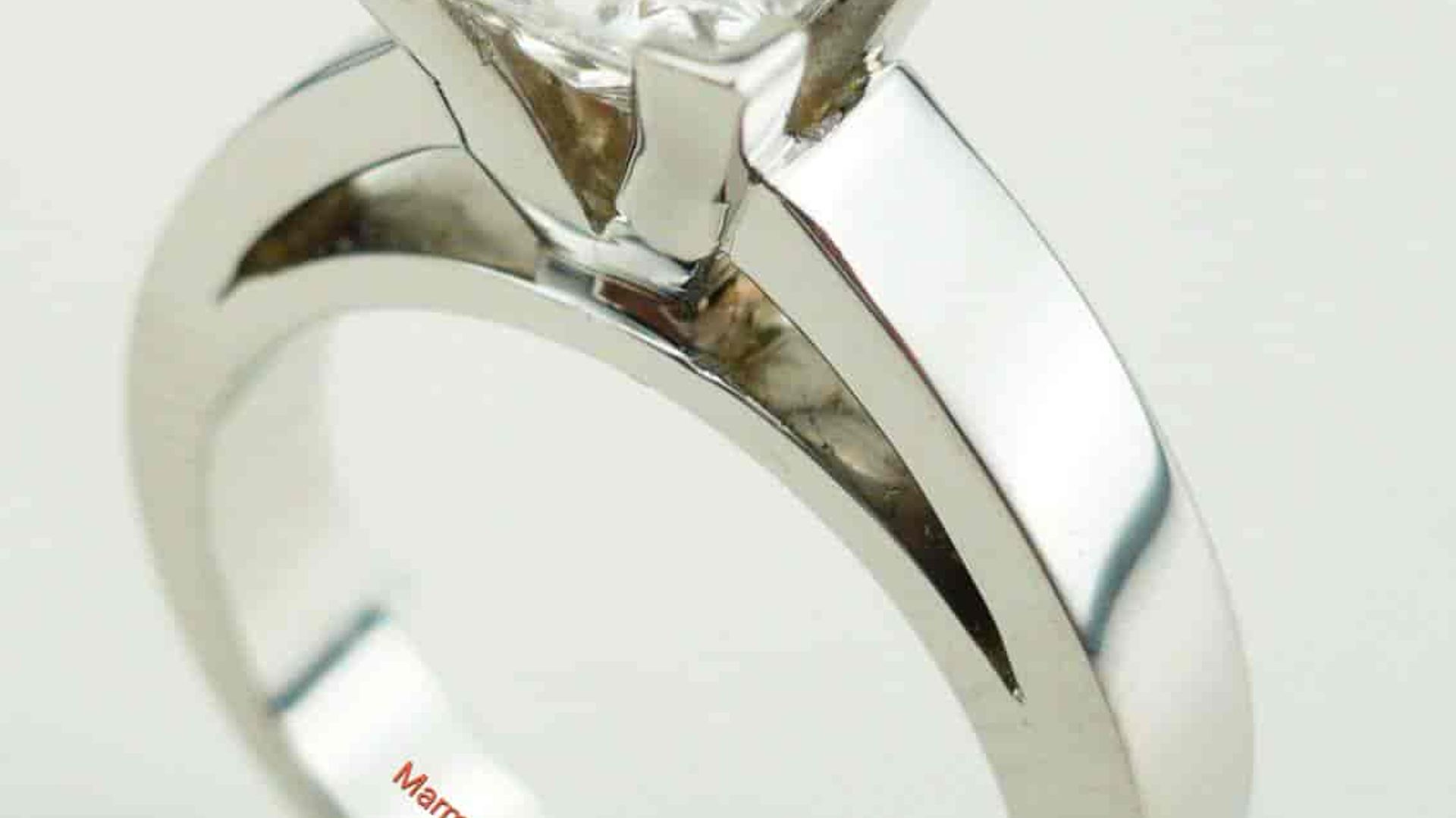 -image-3