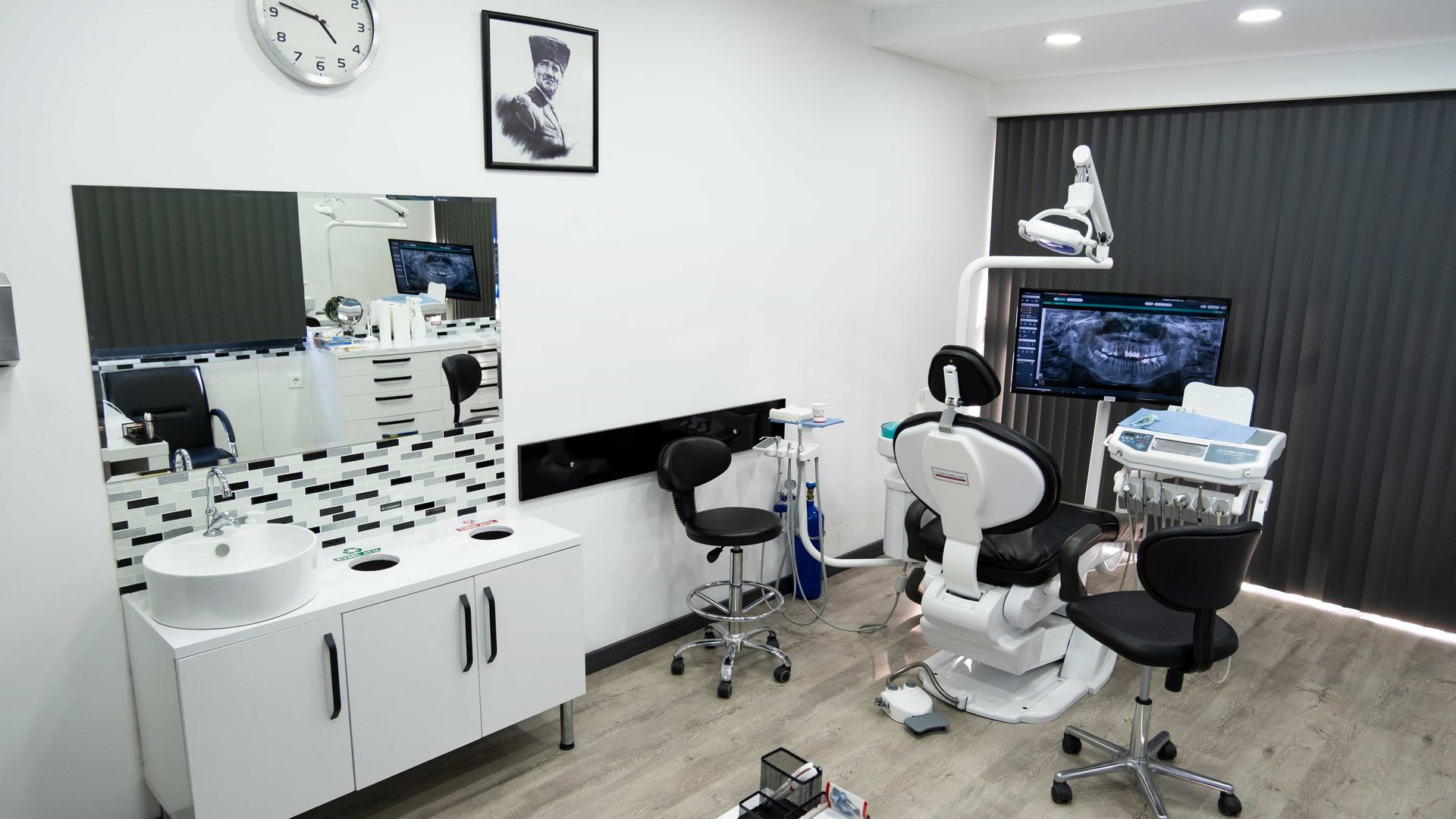 -image-1