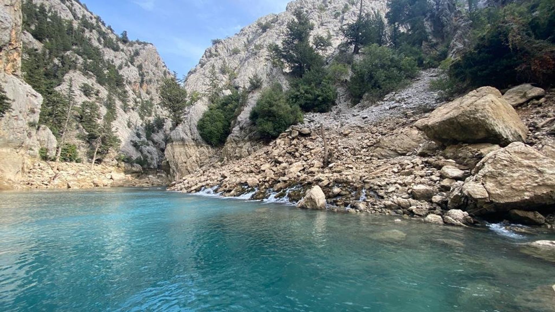 -image-5