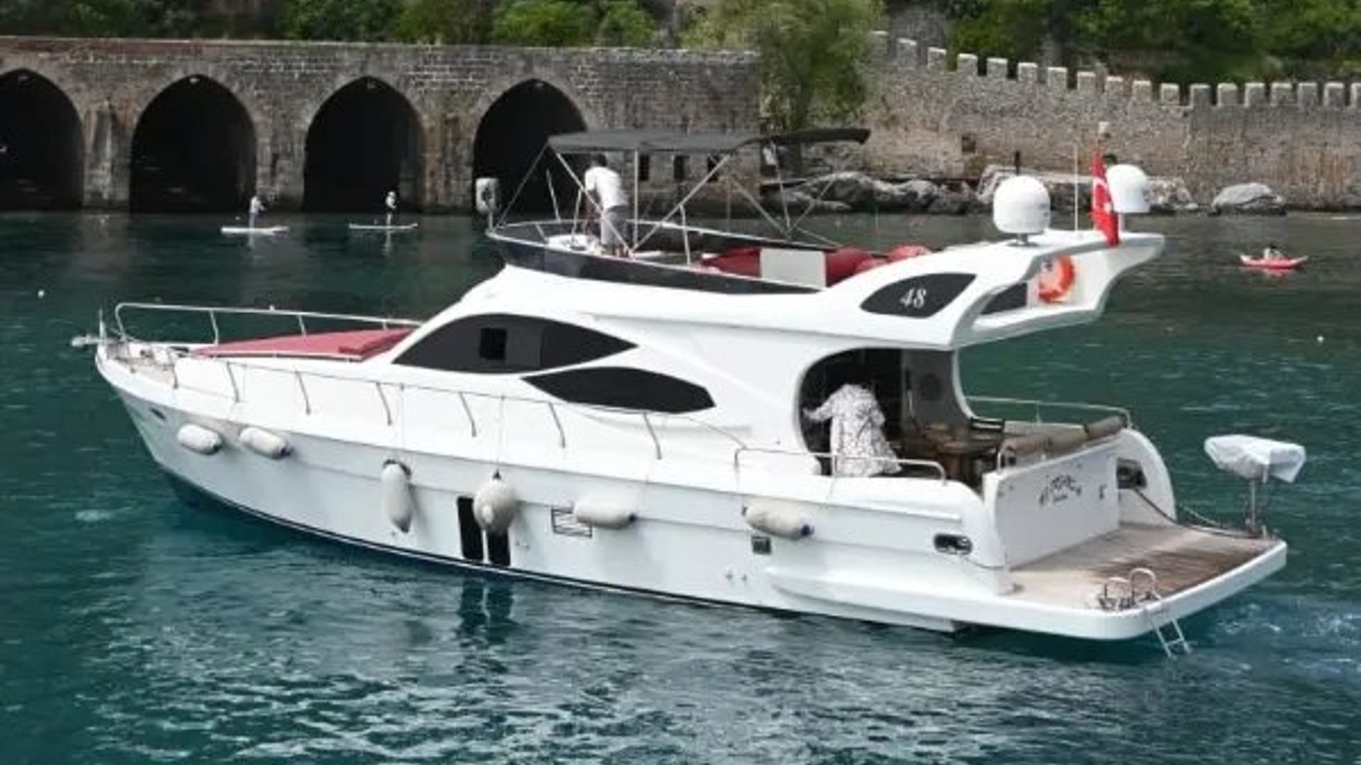 -image-2