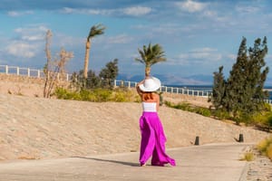 Frequently Asked Questions About the Marmaris to Rhodes Trip