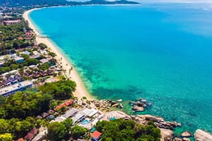 Top Places to Visit in Side, Turkey – Maxtoria Guide