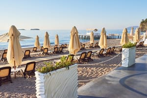 Best Activities in Side for an Unforgettable Holiday
