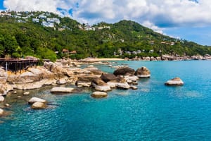 Things to Do in Marmaris