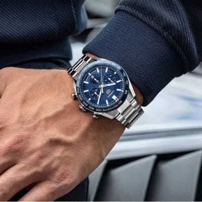 Marmaris Watch & Diamond Center