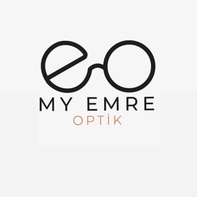 Marmaris: My Emre Optik