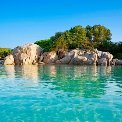 Marmaris