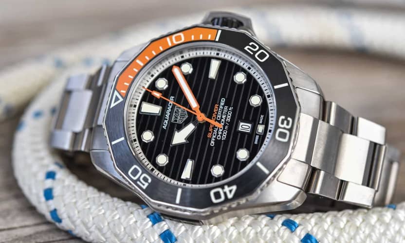 Marmaris Watch & Diamond Center 4