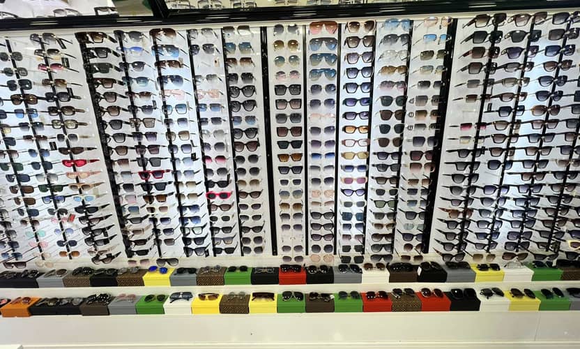 Marmaris İçmeler: Andy’s Watch 8