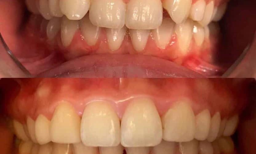 Marmaris: Oral and Dental Health Polyclinic 6