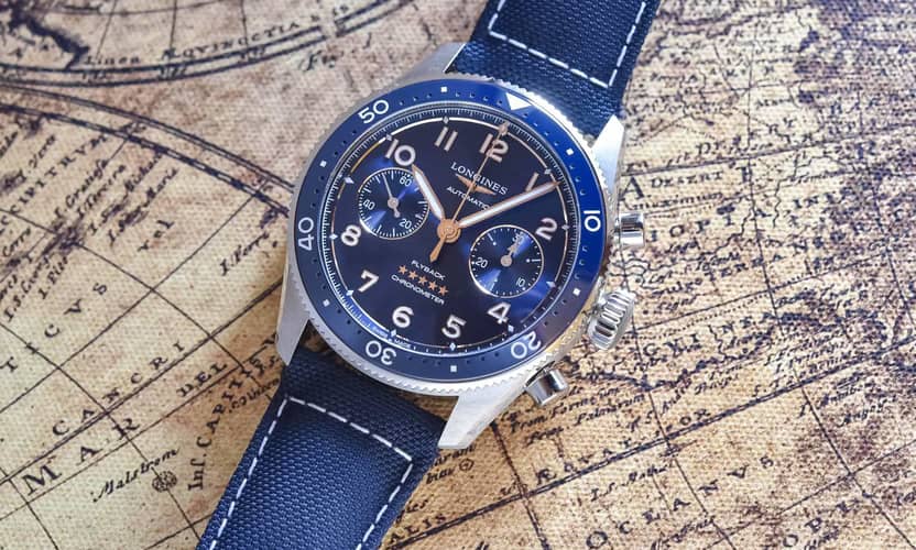 Marmaris Watch & Diamond Center 2