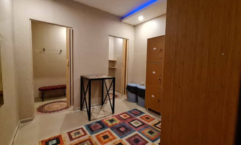 Kirke Spa&Wellness 2