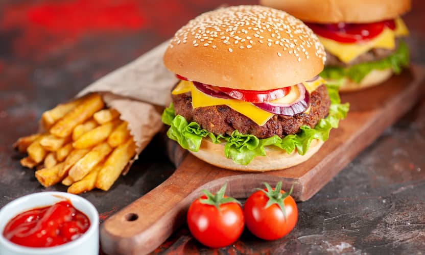 Marmaris: Aliila Cafe Restaurant 3