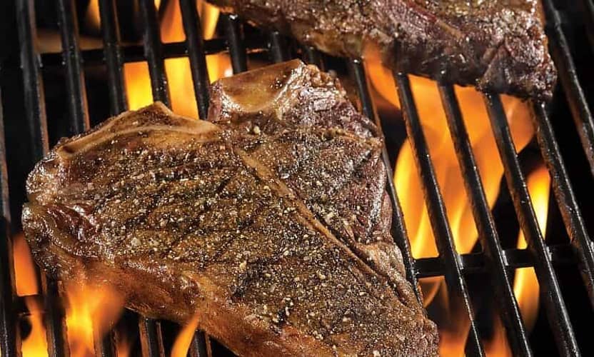 Marmaris : Seray Cafe & Bistro 4