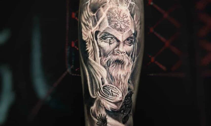 Ink Tattoo Art Studio Tour from Side Exclusive Tattoo Experience 2