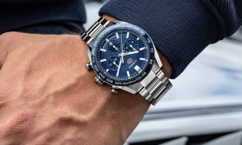 Marmaris Watch & Diamond Center 1