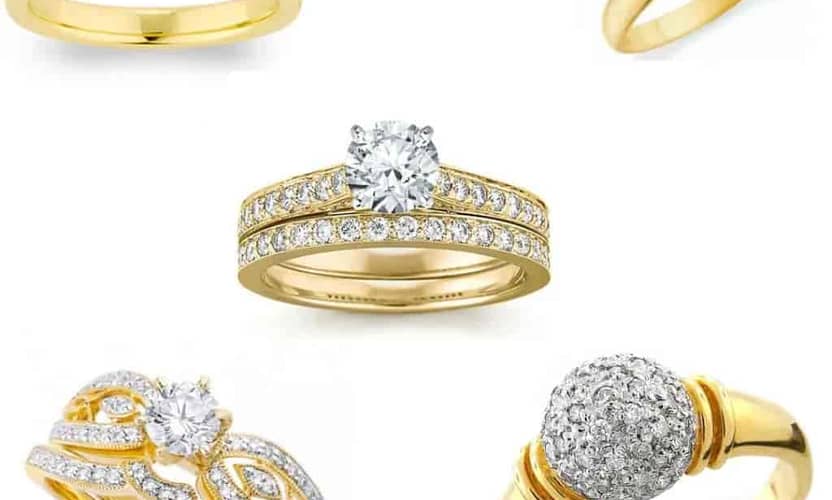 Marmaris Gold & Diamond Factory 3