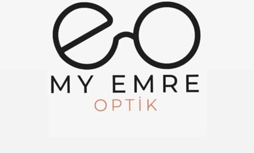 Marmaris: My Emre Optik 1
