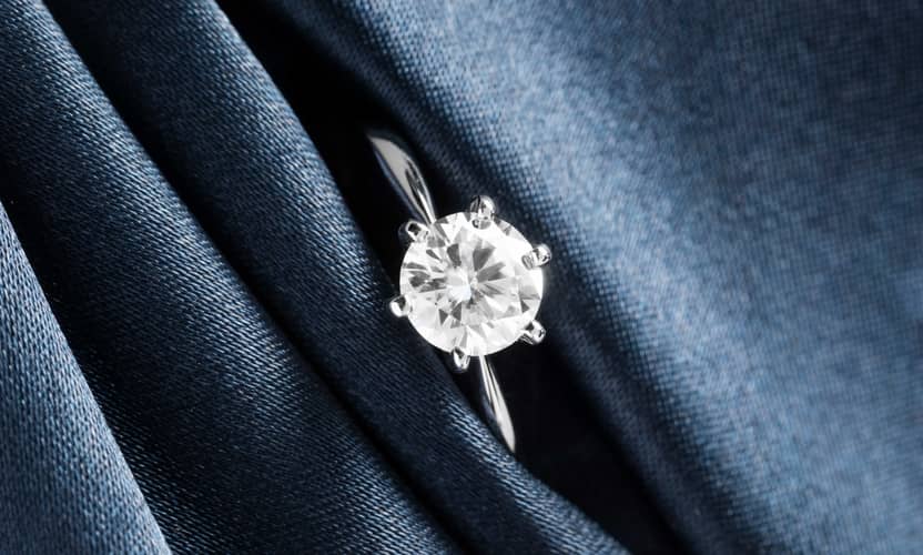 Marmaris Watch & Diamond Center 7