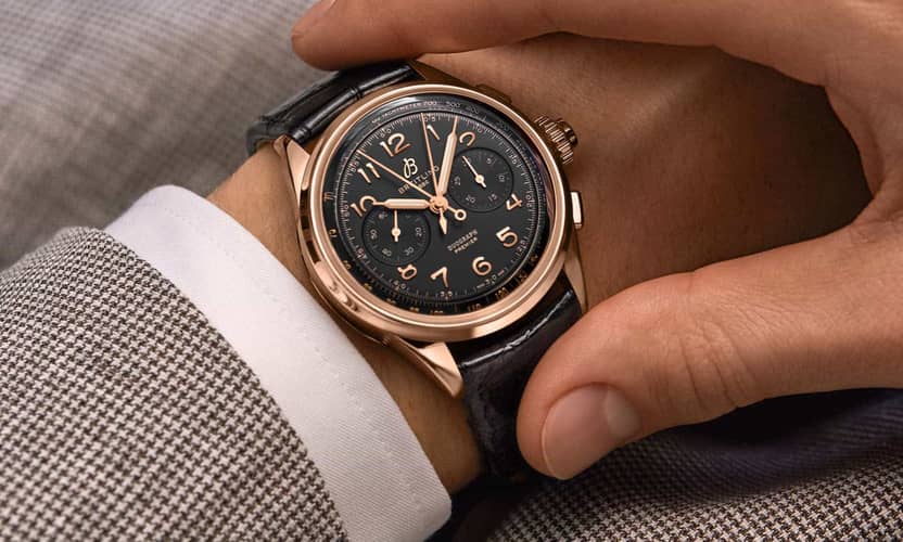 Marmaris Watch & Diamond Center 5