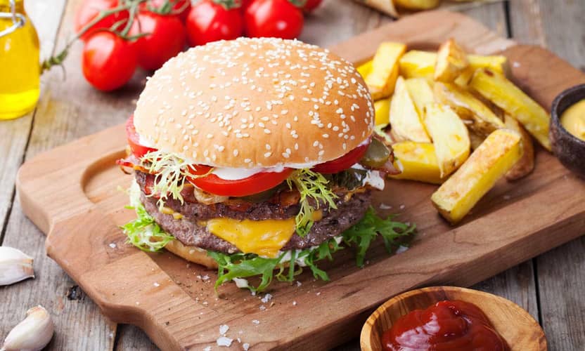 Marmaris : Seray Cafe & Bistro 6